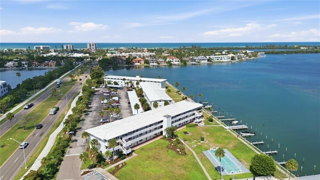 765 John Ringling Boulevard - Photo 25