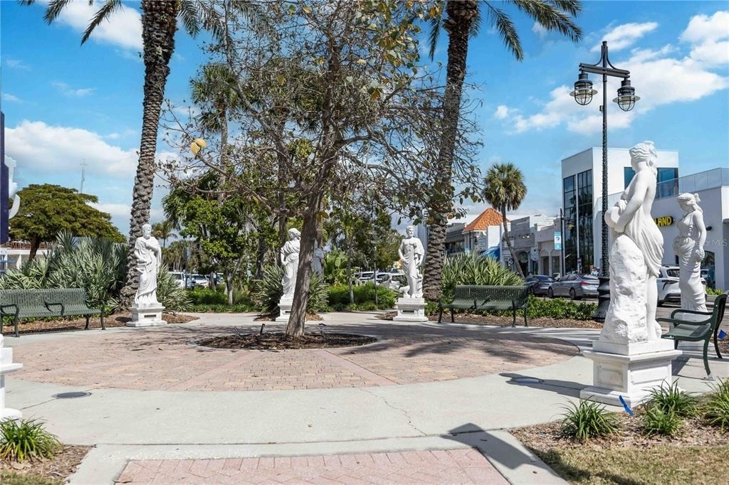765 John Ringling Boulevard - Photo 40