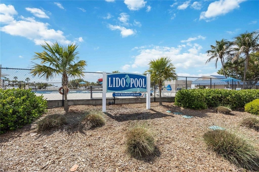 765 John Ringling Boulevard - Photo 32