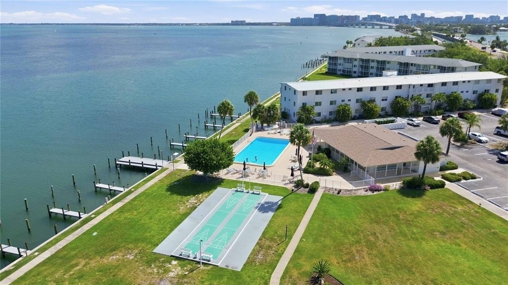 765 John Ringling Boulevard - Photo 1