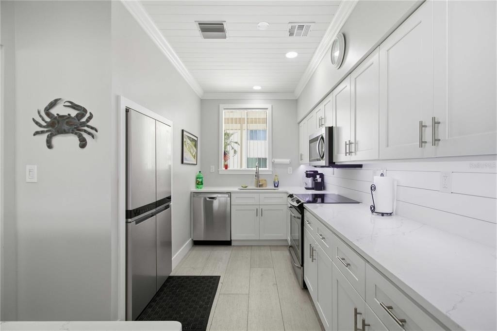 765 John Ringling Boulevard - Photo 23