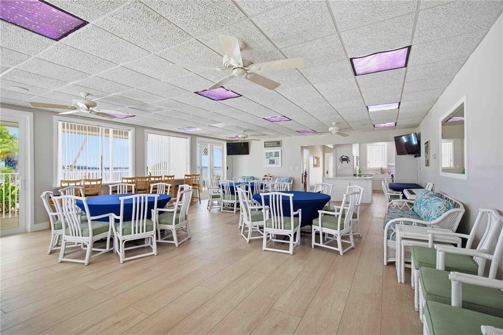 765 John Ringling Boulevard - Photo 22