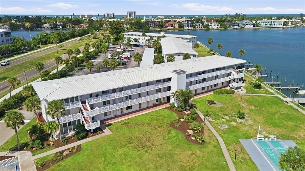 765 John Ringling Boulevard - Photo 26