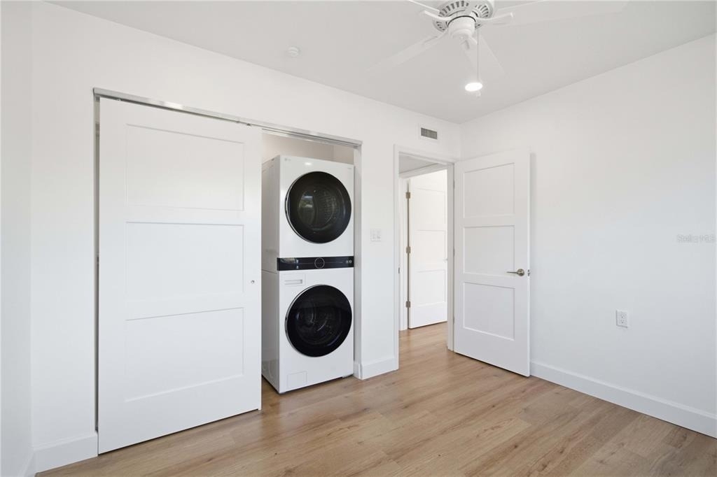 765 John Ringling Boulevard - Photo 15