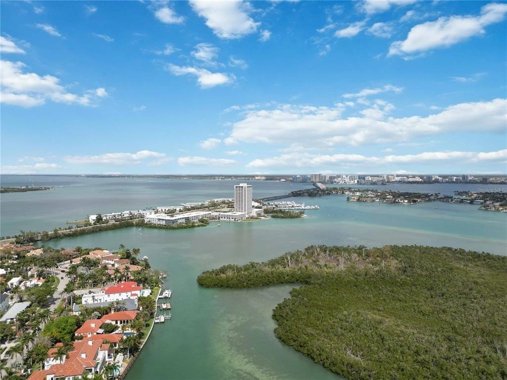 765 John Ringling Boulevard - Photo 50