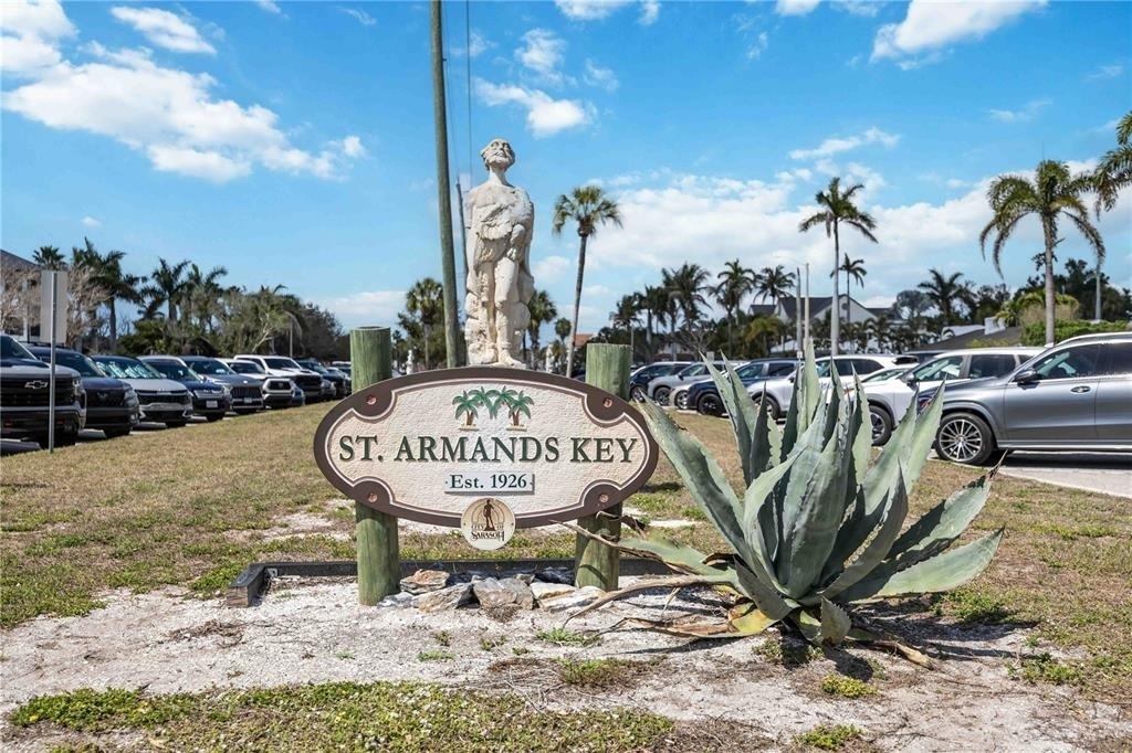 765 John Ringling Boulevard - Photo 34