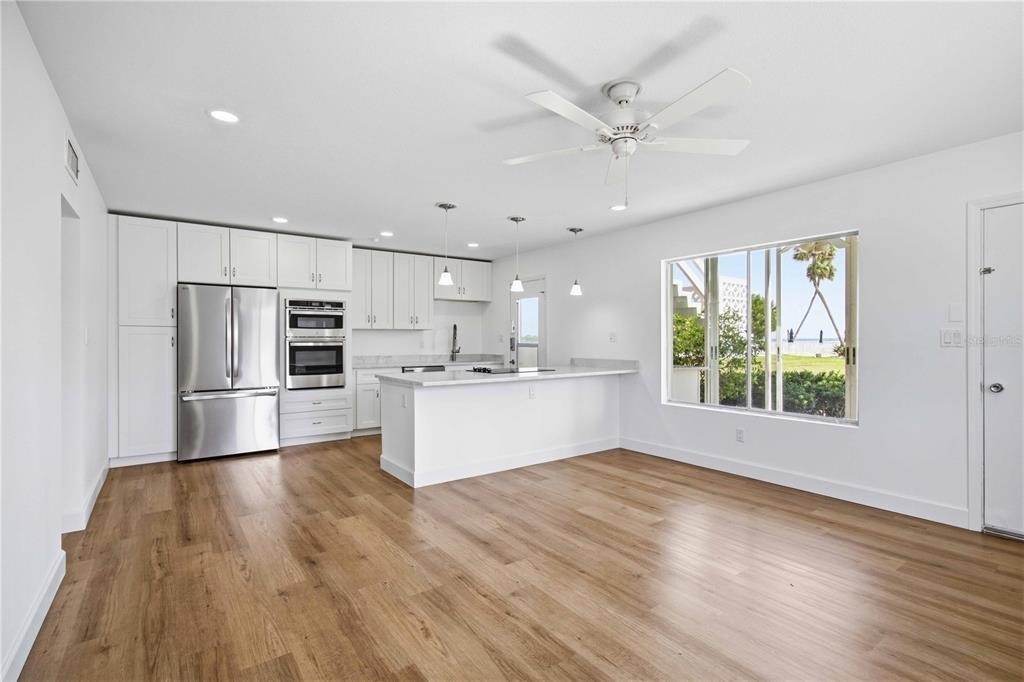 765 John Ringling Boulevard - Photo 7