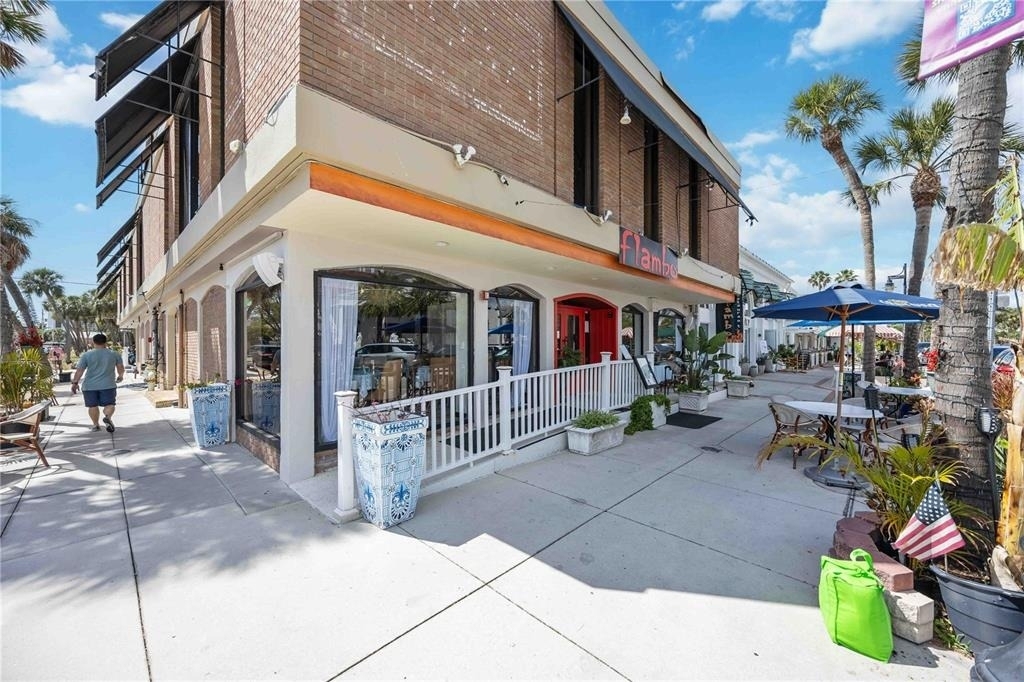 765 John Ringling Boulevard - Photo 35