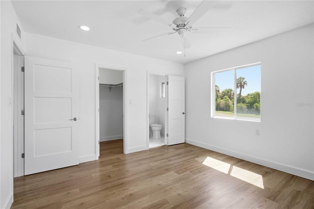 765 John Ringling Boulevard - Photo 17