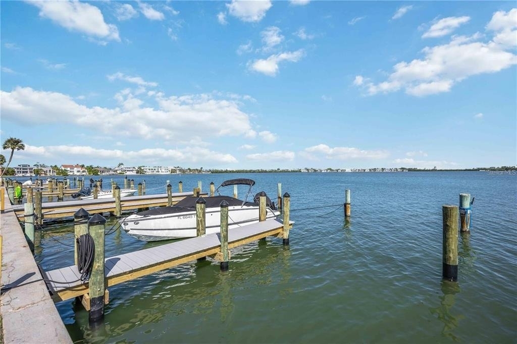 765 John Ringling Boulevard - Photo 28