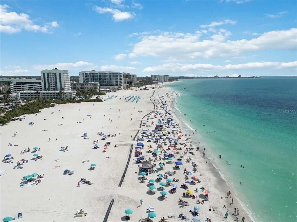 765 John Ringling Boulevard - Photo 49