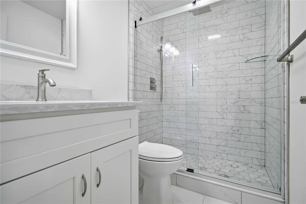 765 John Ringling Boulevard - Photo 12