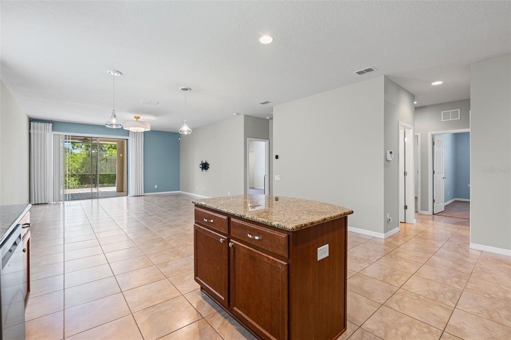 5524 107th Terrace E - Photo 12