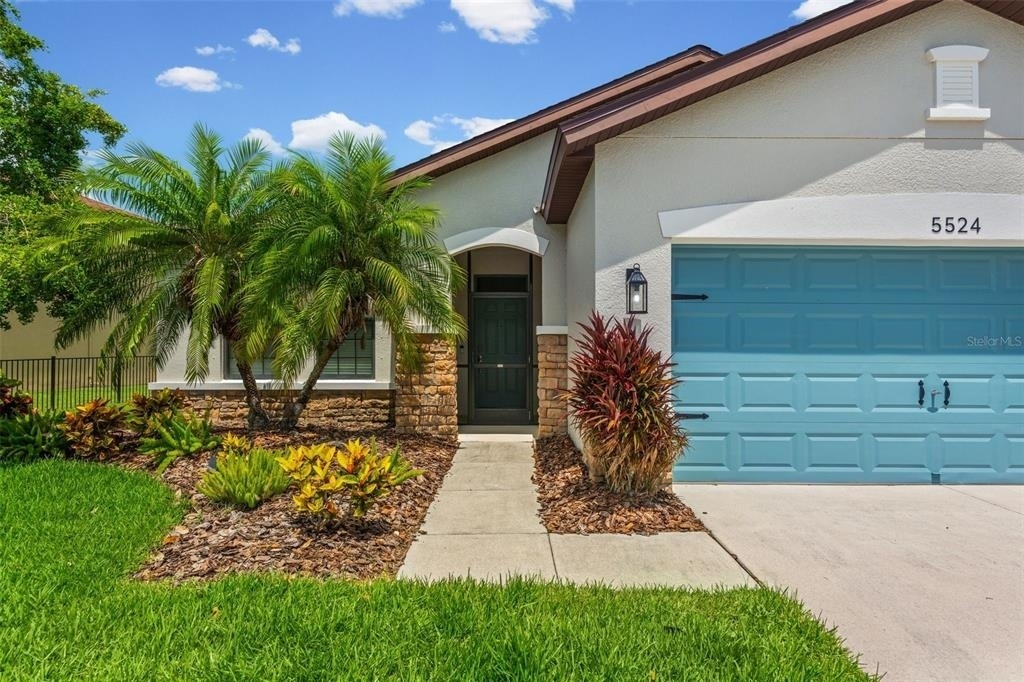 5524 107th Terrace E - Photo 3