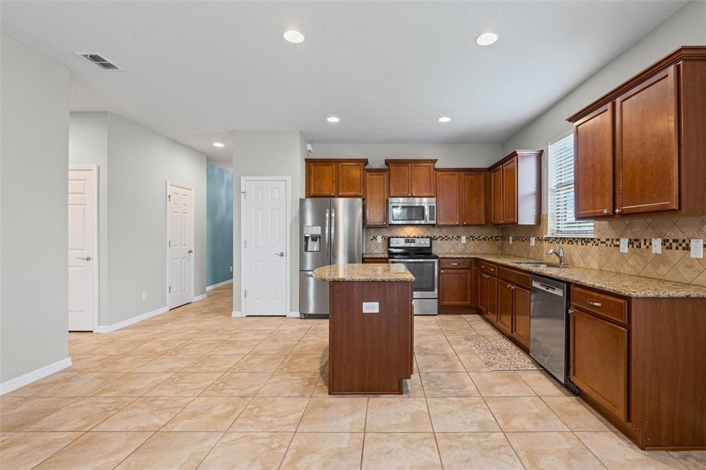 5524 107th Terrace E - Photo 13
