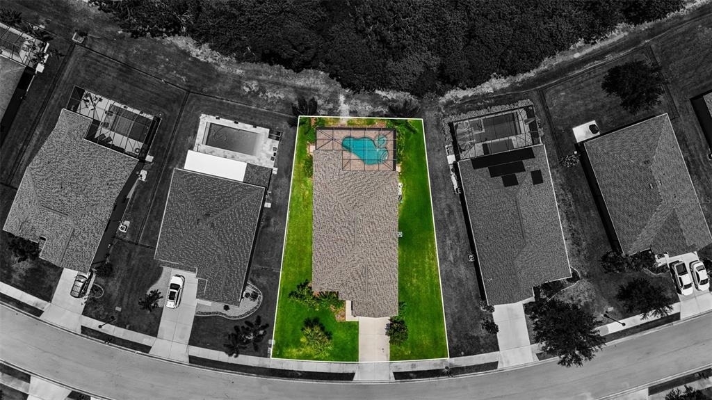 5524 107th Terrace E - Photo 41