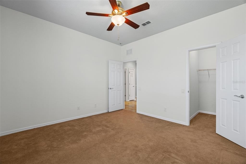 5524 107th Terrace E - Photo 26