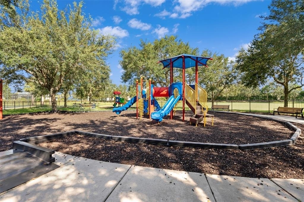 5524 107th Terrace E - Photo 56