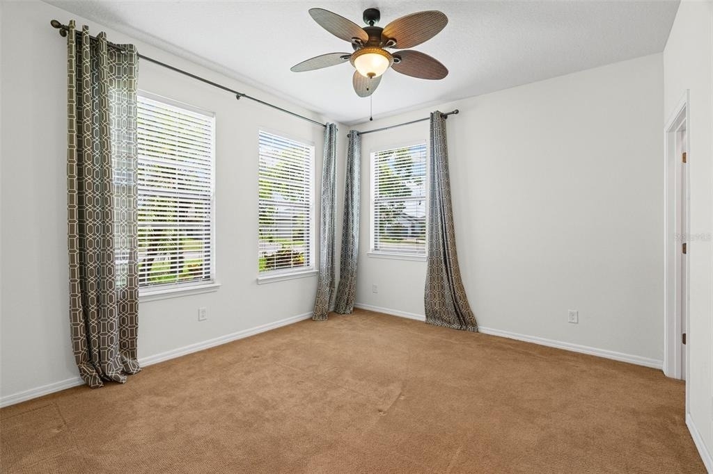 5524 107th Terrace E - Photo 16