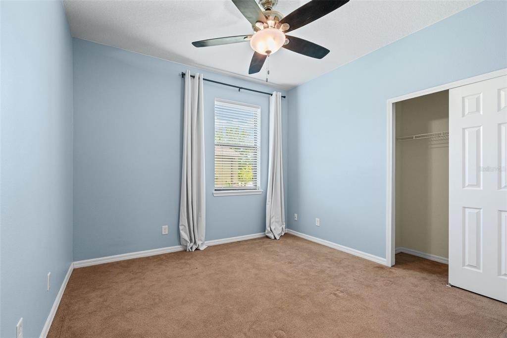 5524 107th Terrace E - Photo 22