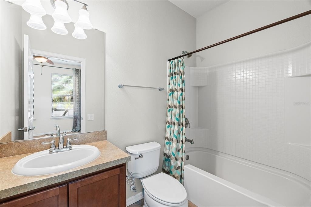 5524 107th Terrace E - Photo 21