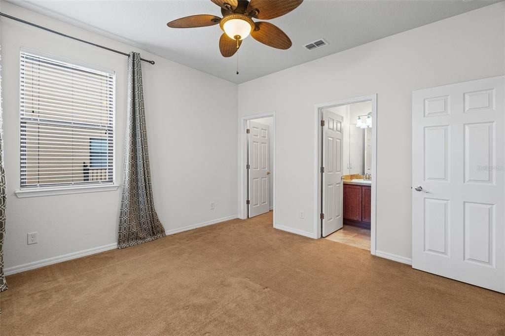 5524 107th Terrace E - Photo 17