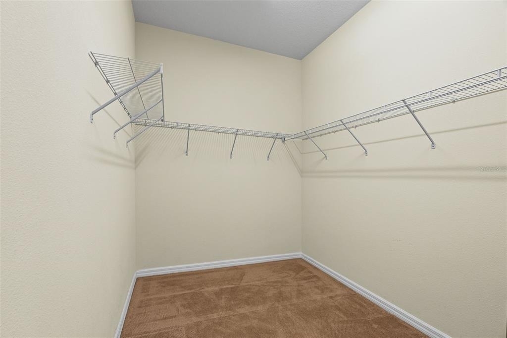 5524 107th Terrace E - Photo 25