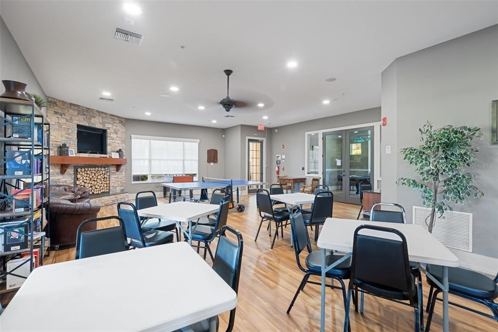 5524 107th Terrace E - Photo 51