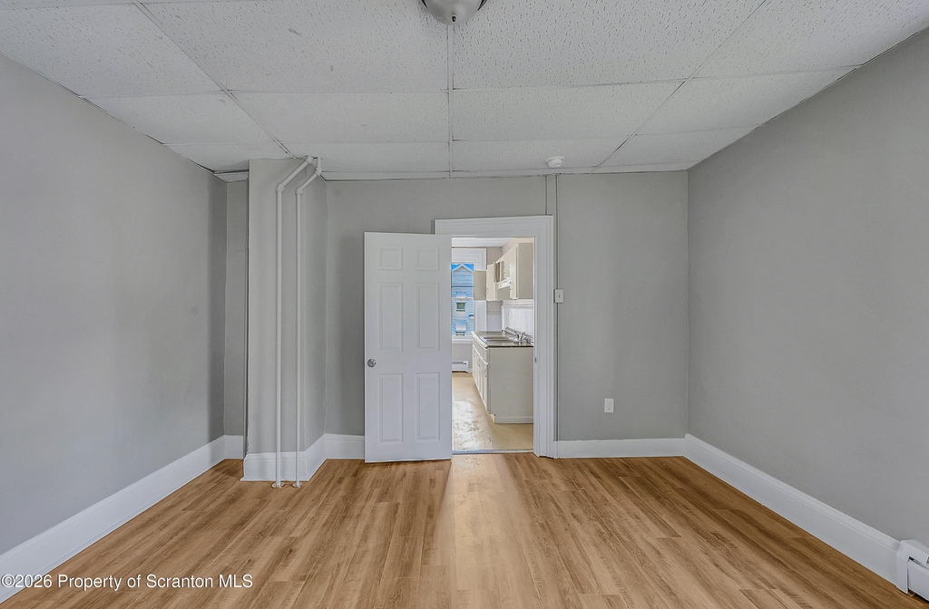 310 Oak Street - Photo 11