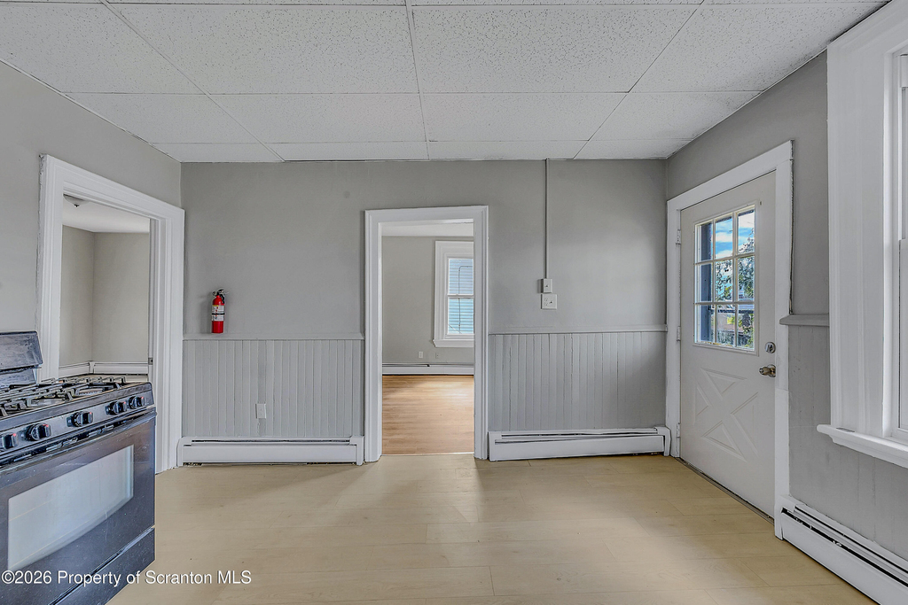 310 Oak Street - Photo 16
