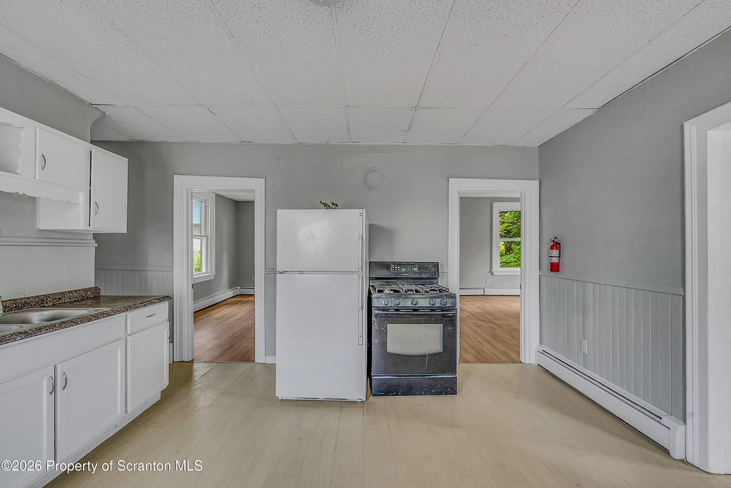 310 Oak Street - Photo 15