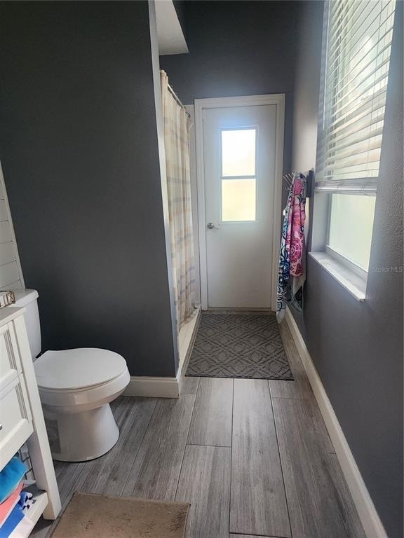 5274 Far Oak Circle - Photo 26