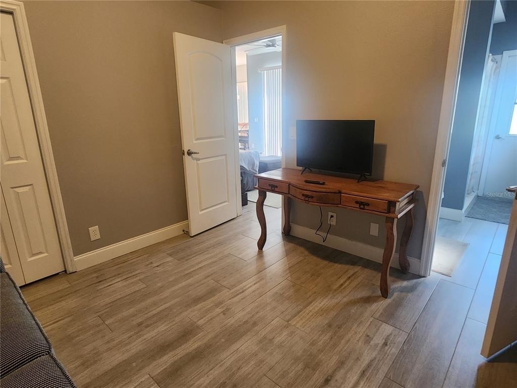 5274 Far Oak Circle - Photo 24