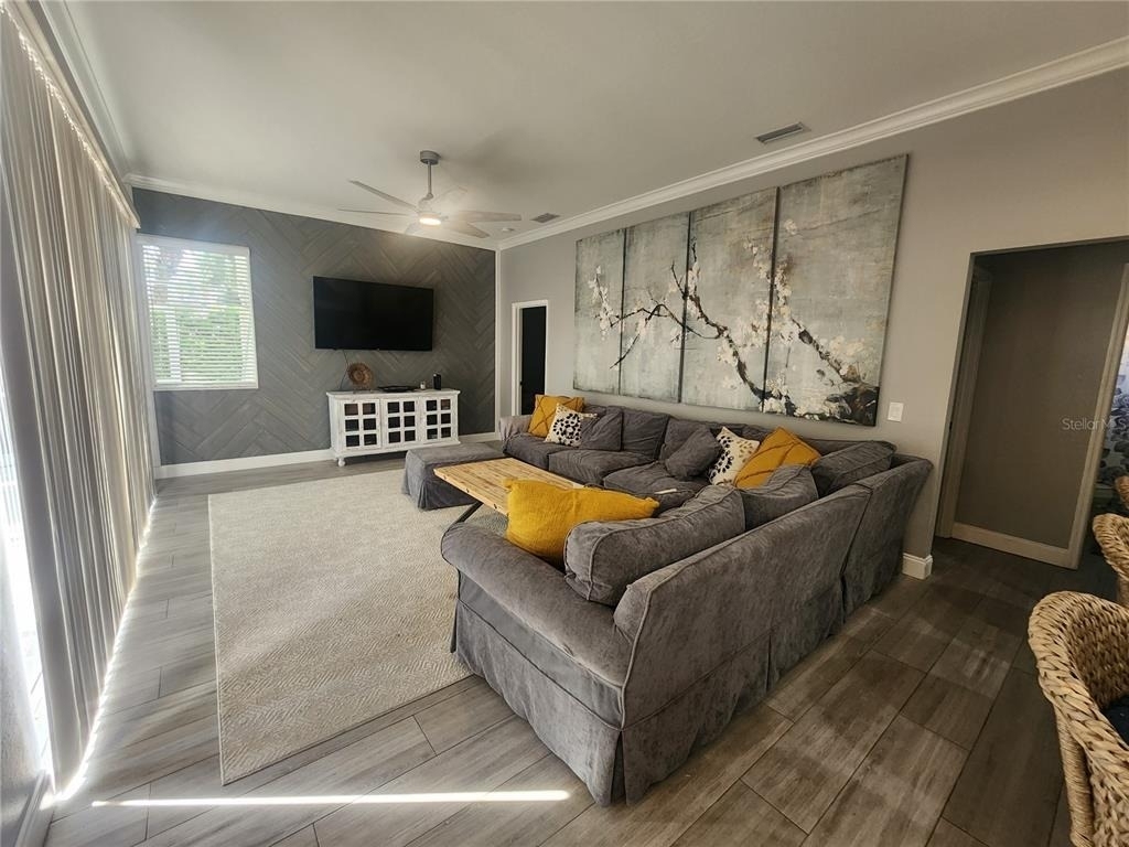5274 Far Oak Circle - Photo 5