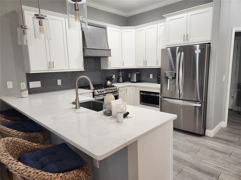 5274 Far Oak Circle - Photo 9