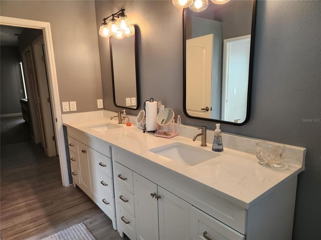 5274 Far Oak Circle - Photo 15