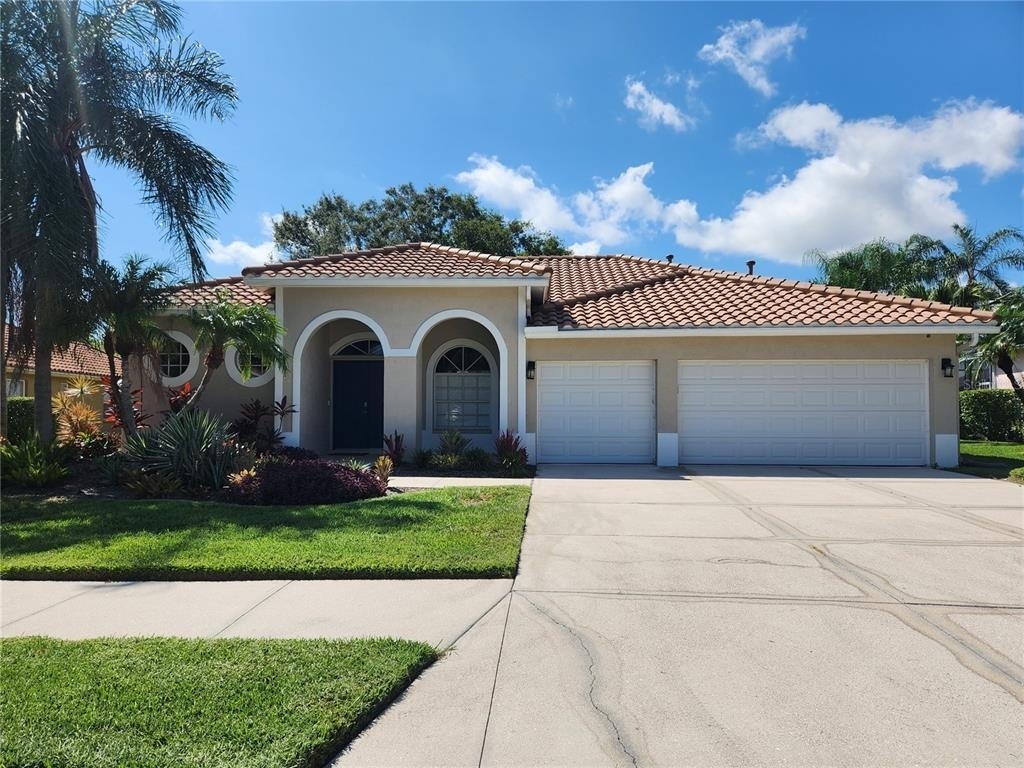5274 Far Oak Circle - Photo 1
