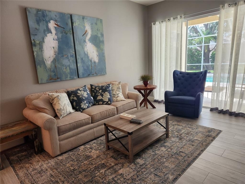 5274 Far Oak Circle - Photo 3