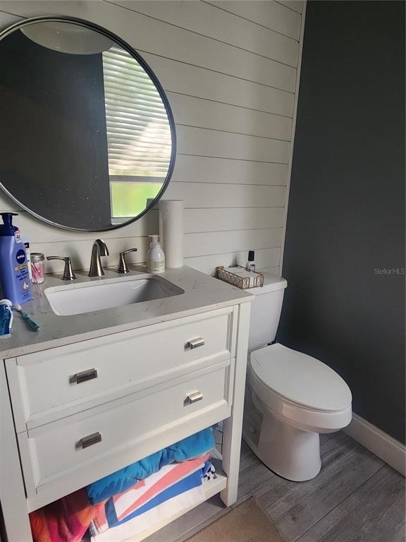 5274 Far Oak Circle - Photo 25