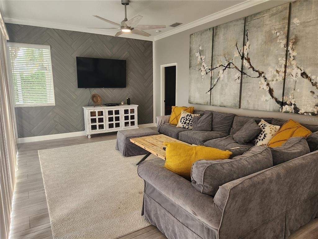 5274 Far Oak Circle - Photo 4