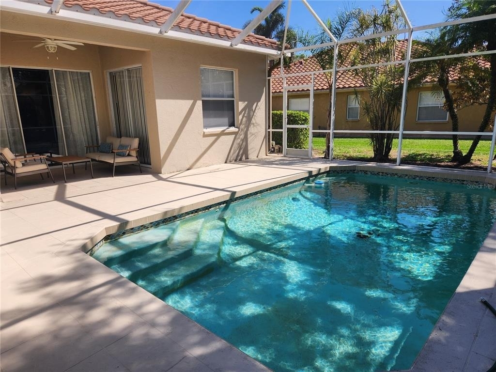5274 Far Oak Circle - Photo 29