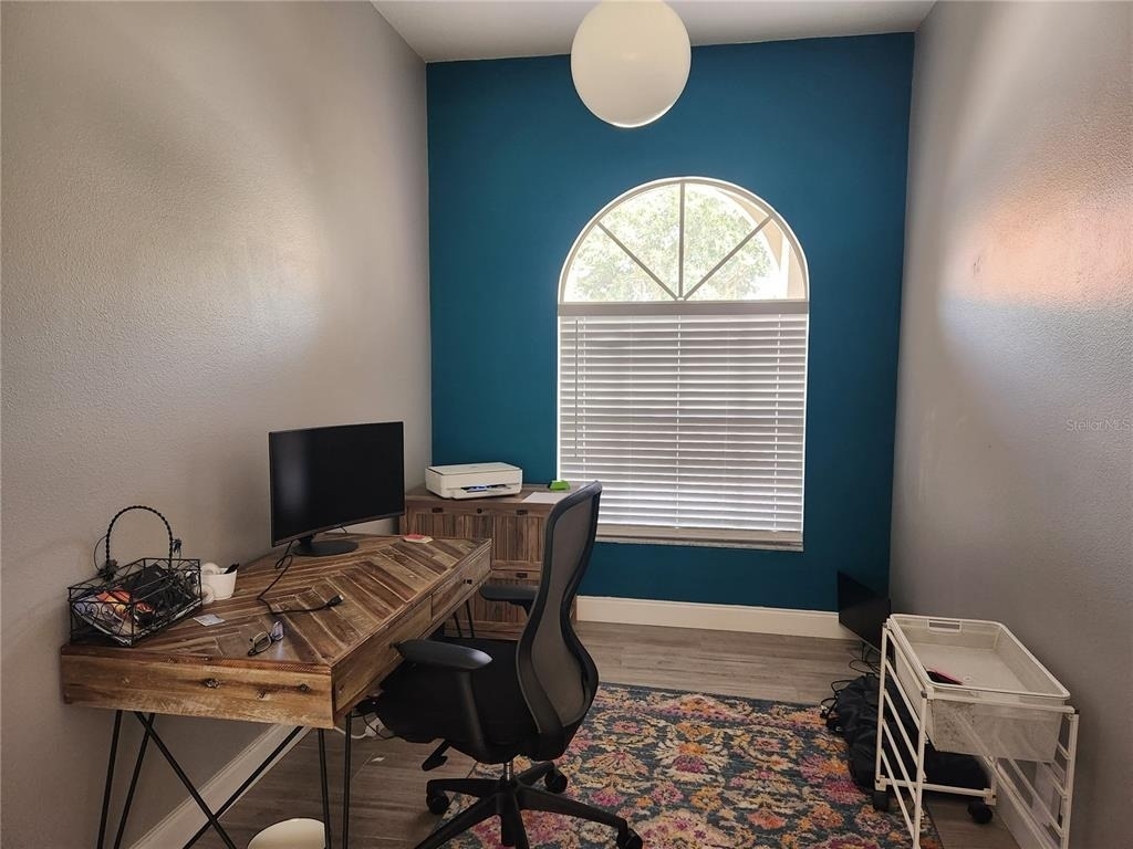5274 Far Oak Circle - Photo 11