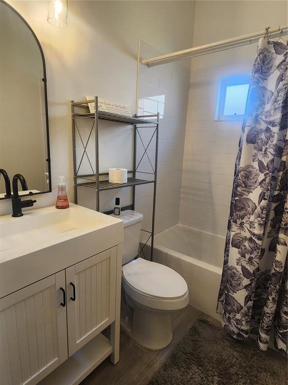 5274 Far Oak Circle - Photo 19