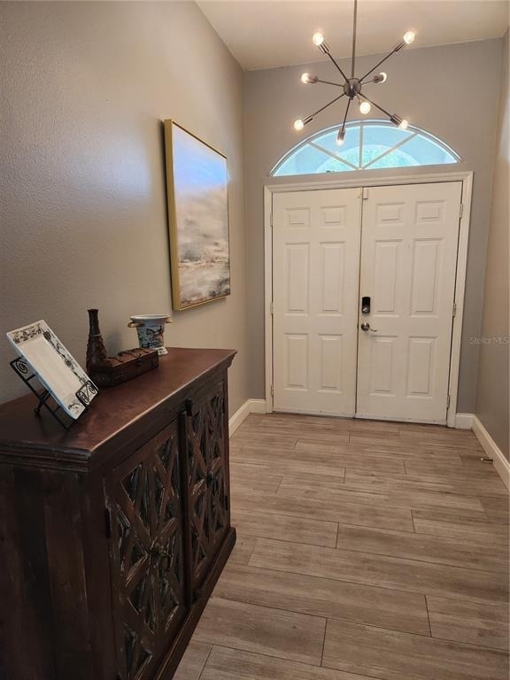 5274 Far Oak Circle - Photo 2