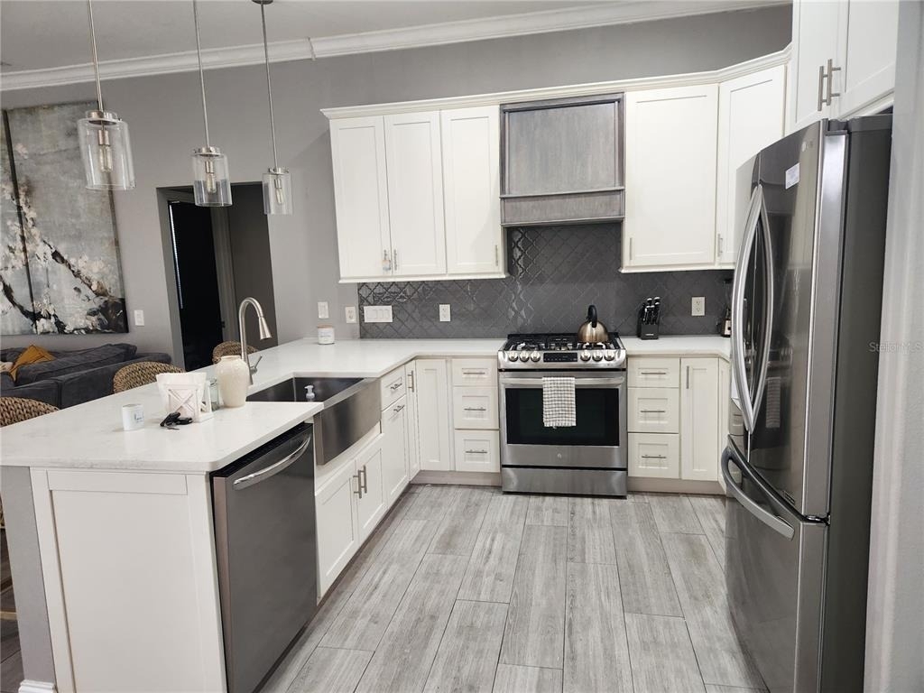 5274 Far Oak Circle - Photo 8