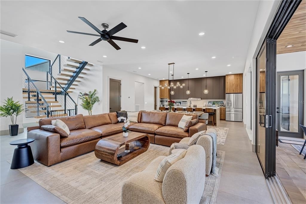 275 Lime Circle - Photo 6