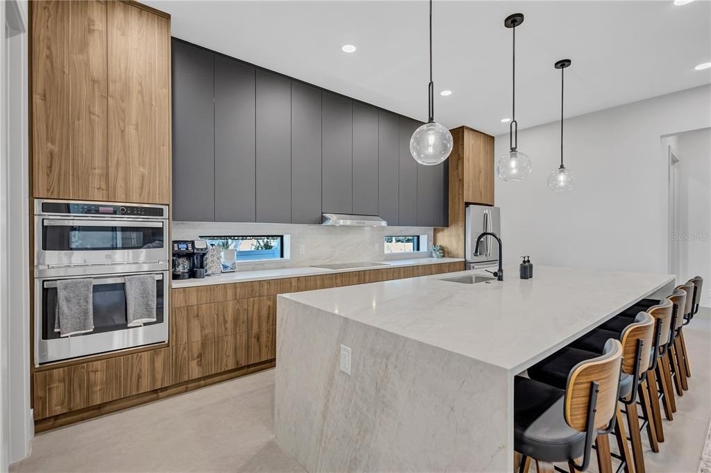 275 Lime Circle - Photo 8