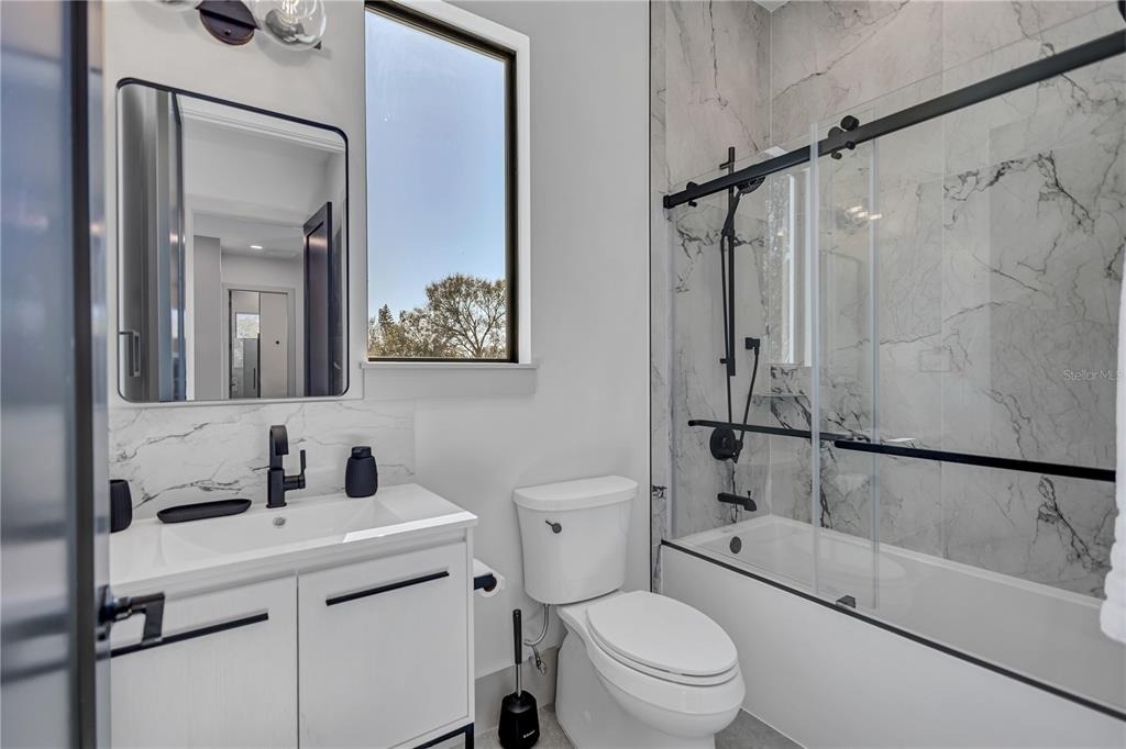 275 Lime Circle - Photo 23