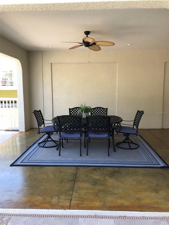 8202 17th Avenue W - Photo 19