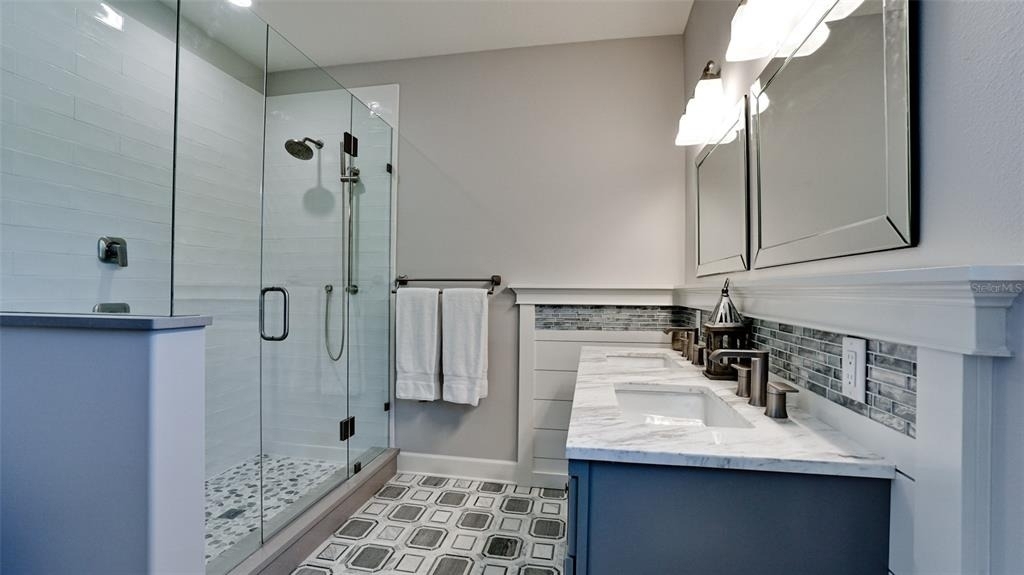 8202 17th Avenue W - Photo 8